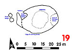crannog-19-plan-s.jpg - 5006 Bytes